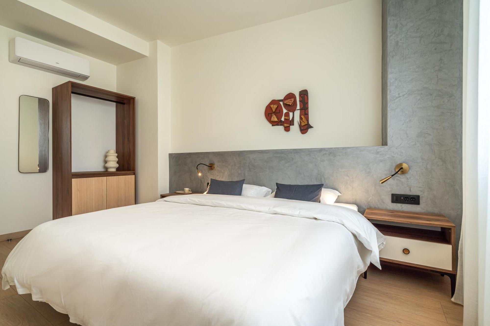 Old Town By Olala Homes Appartement Bucarest