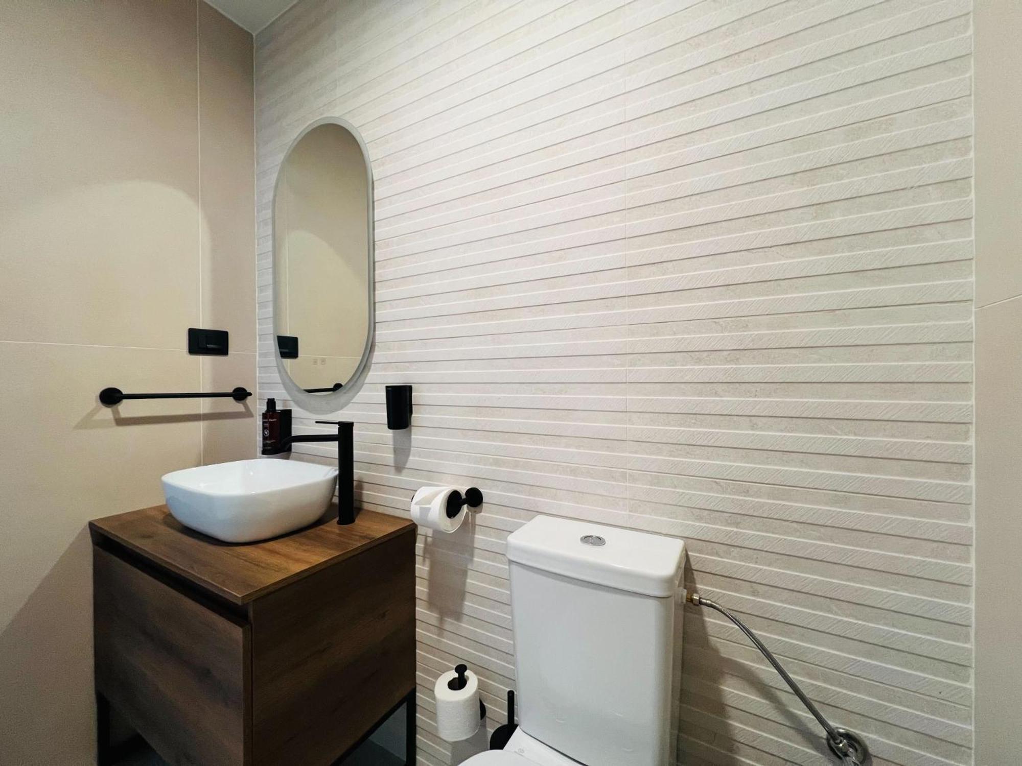 Old Town By Olala Homes *