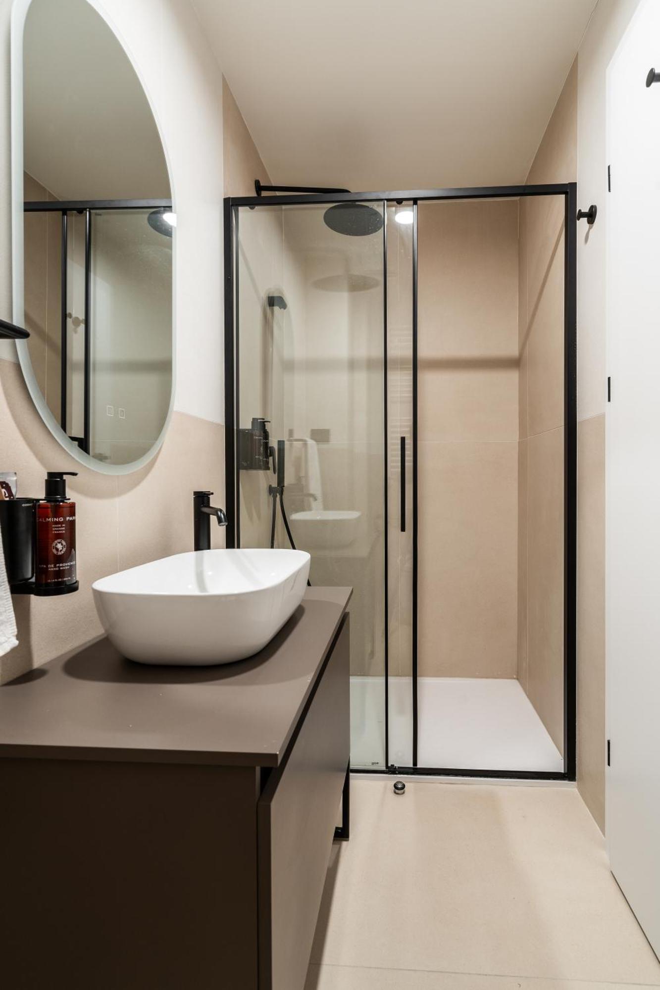 Old Town By Olala Homes 公寓 *