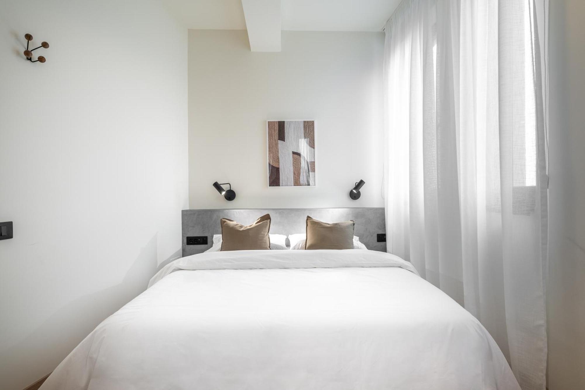 Old Town By Olala Homes 公寓