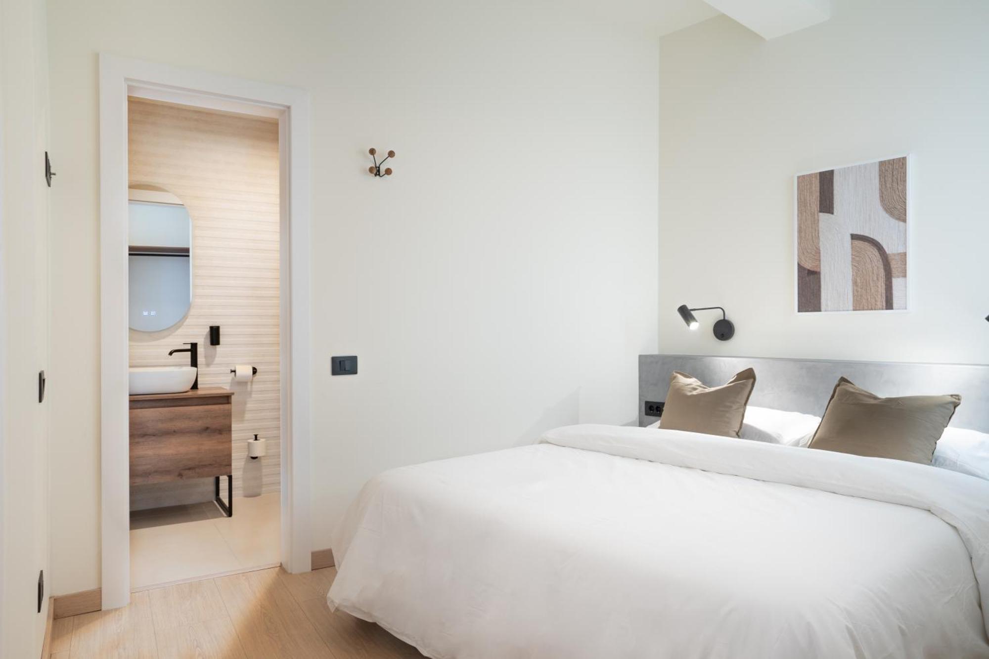 Old Town By Olala Homes