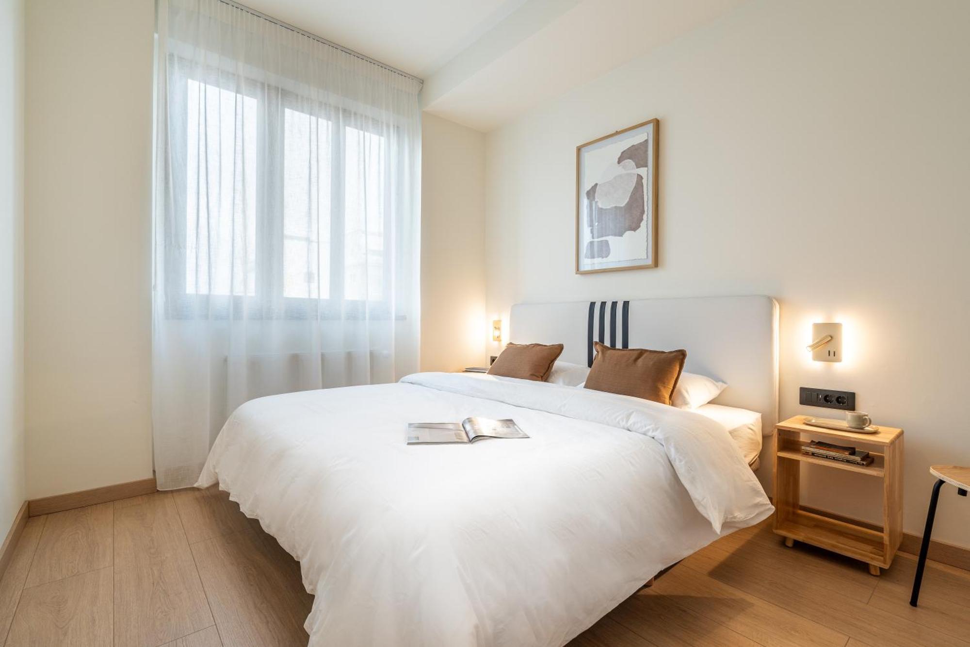 Old Town By Olala Homes *
