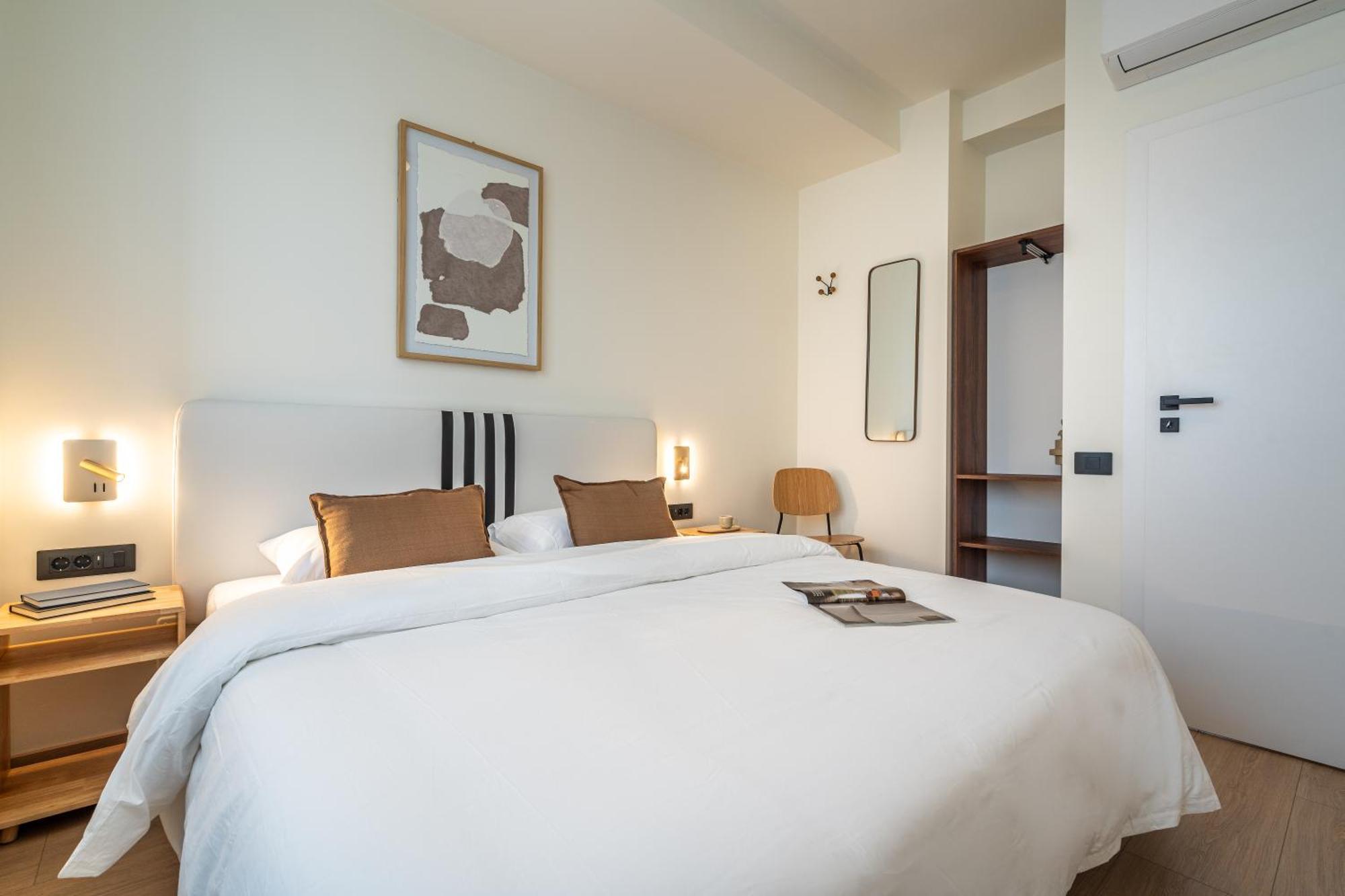 Old Town By Olala Homes