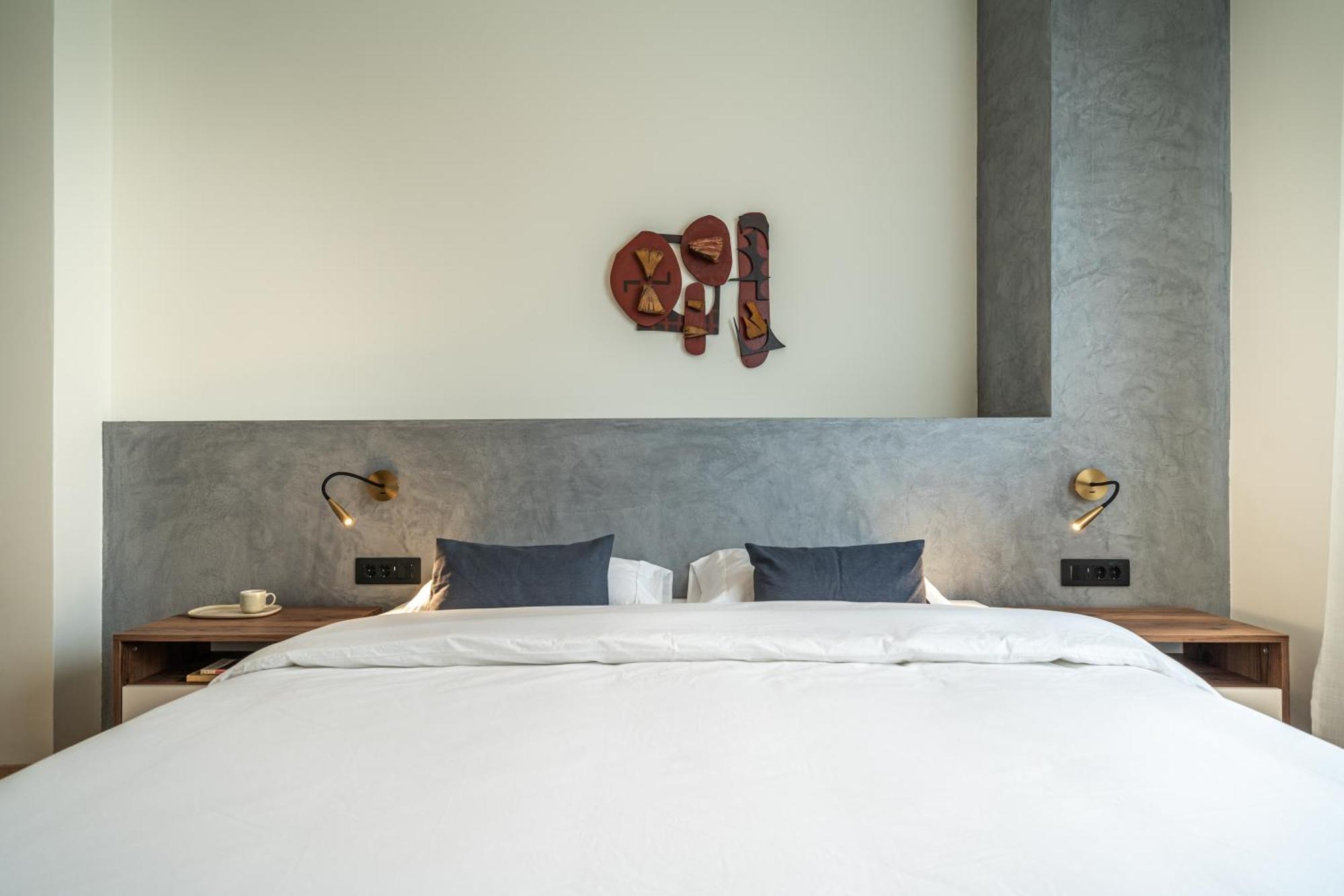 Old Town By Olala Homes