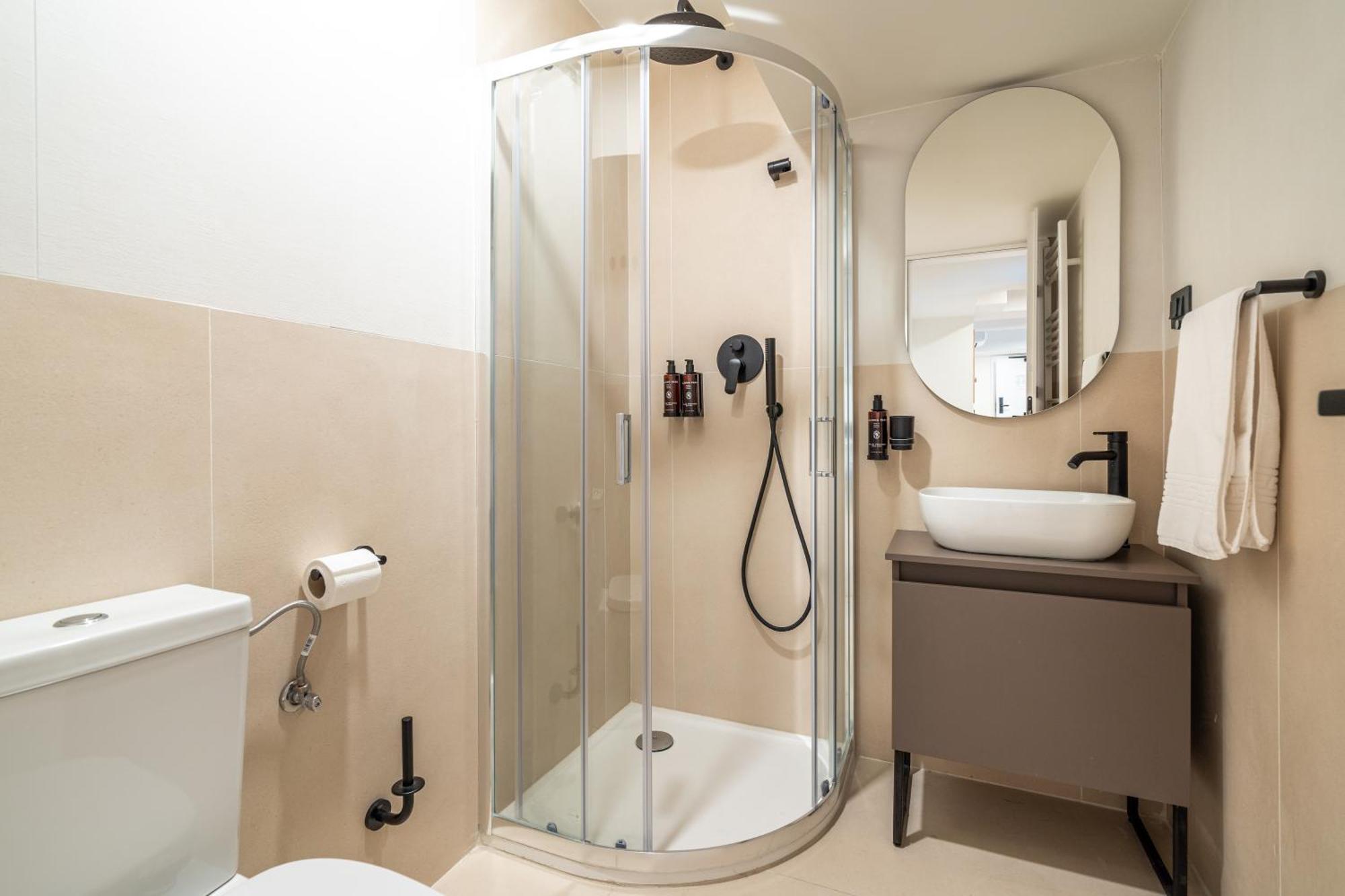 Old Town By Olala Homes *
