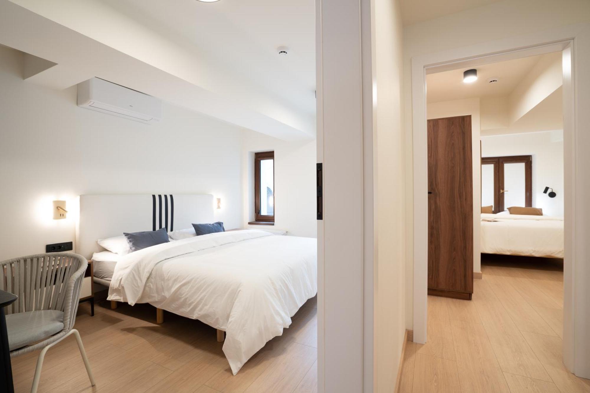 Old Town By Olala Homes