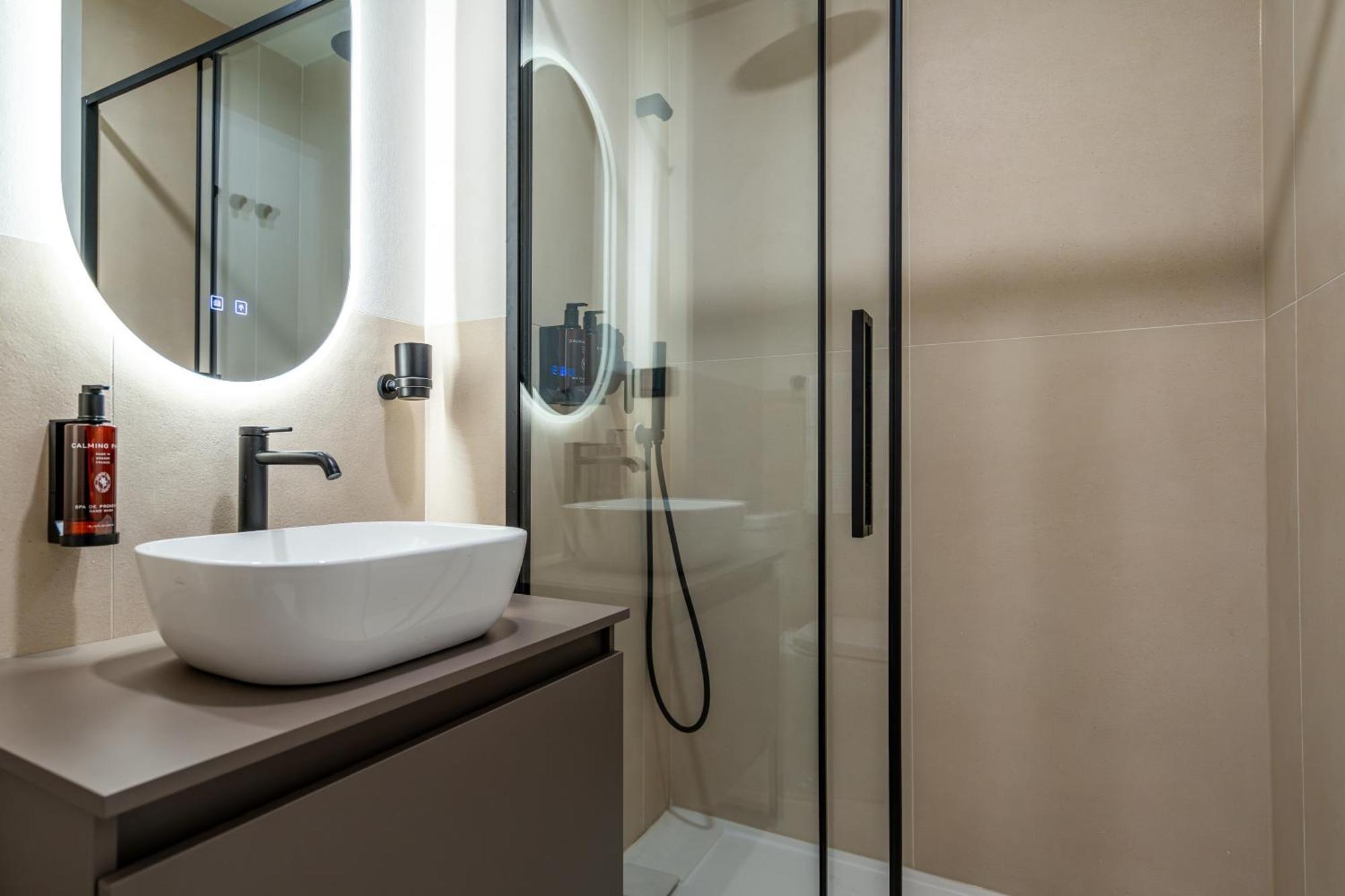 Old Town By Olala Homes 公寓 *