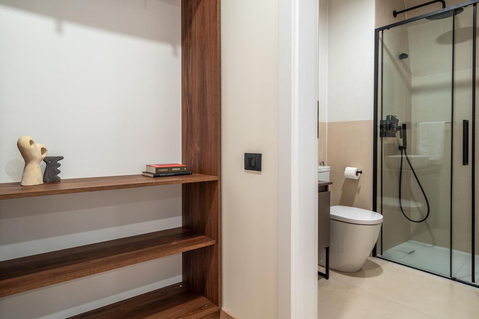 Old Town By Olala Homes
