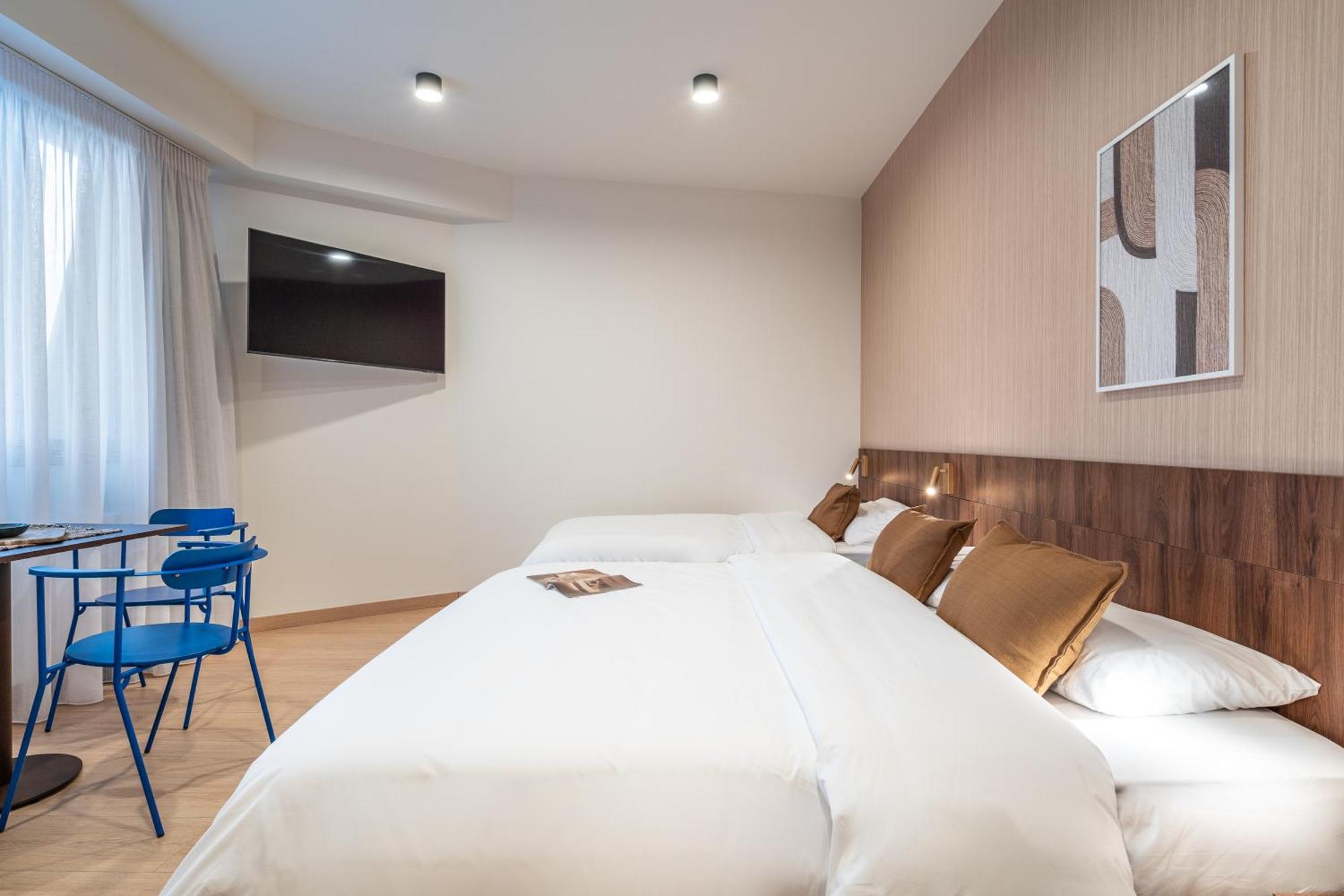 Old Town By Olala Homes 公寓