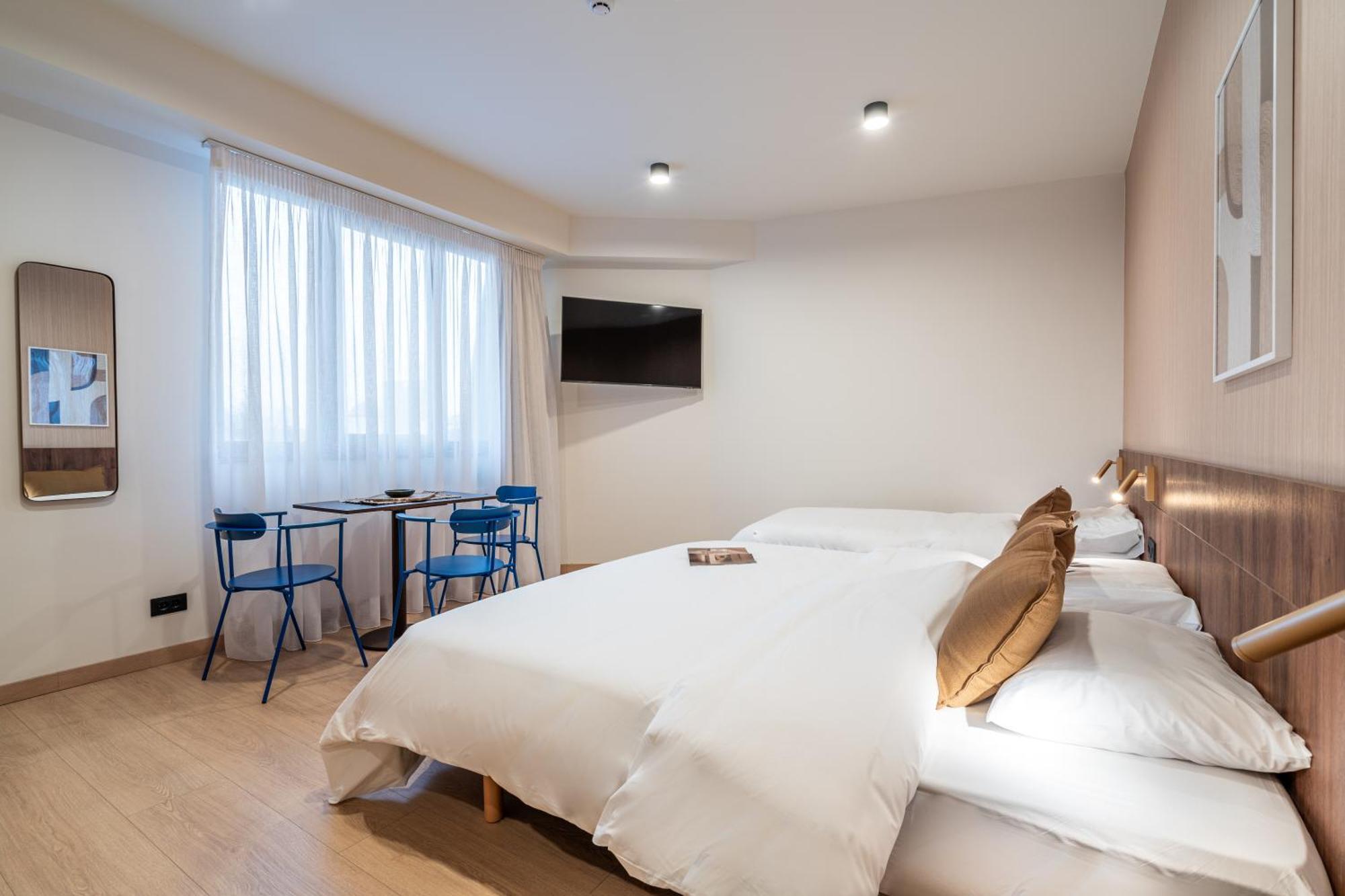 Old Town By Olala Homes 公寓