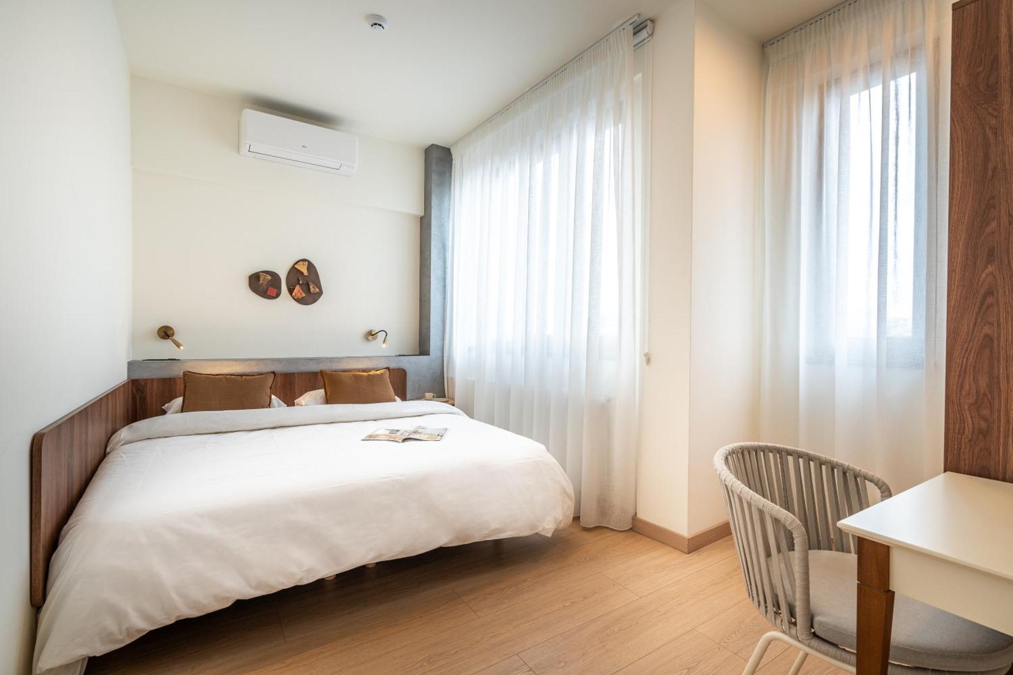 Old Town By Olala Homes 公寓 *