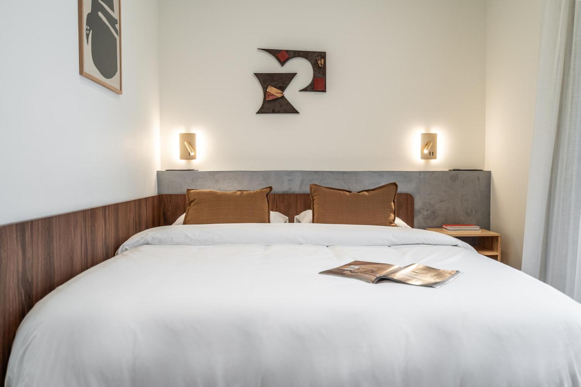Old Town By Olala Homes Apartamento Bucarest